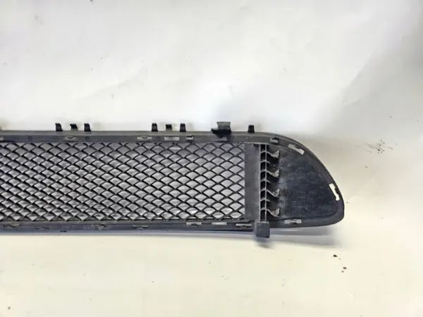 Rejilla de Parachoques Delantero Mercedes GLA 156 W156 X156 2013 image 9