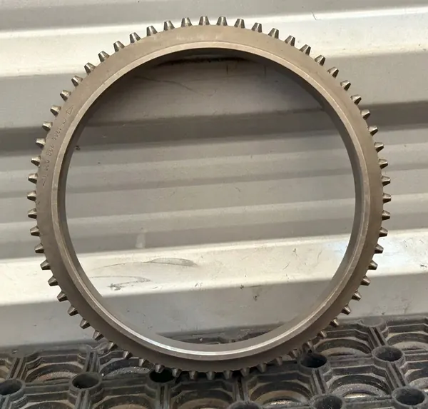 Anneau de synchronisation ZF 12AS2131 image 1