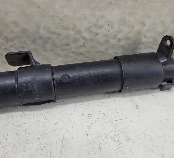 Boquillas de limpiaparabris Mercedes-Benz E W211 2008 A2118602147 image 8