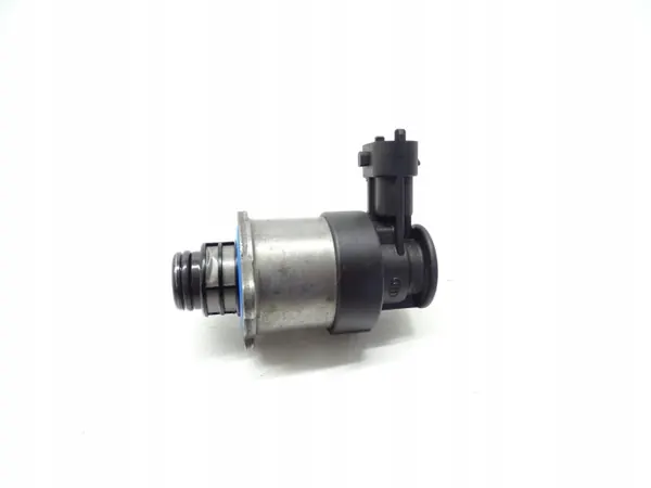 Bränsletrycksregulator OEM 0928400779 för Ford Fiesta image 2