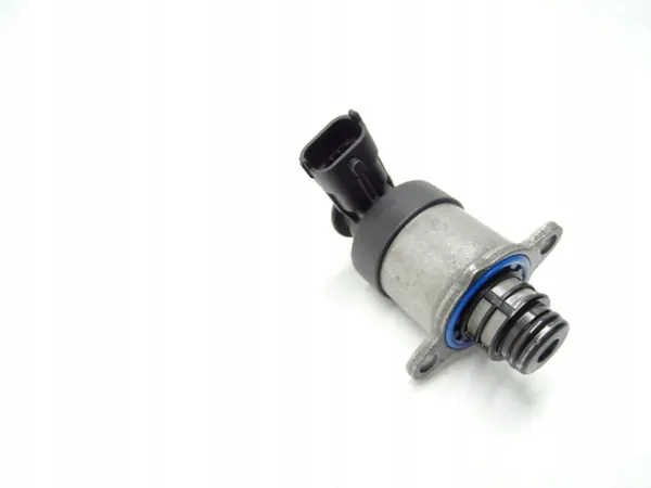 Bränsletrycksregulator OEM 0928400779 för Ford Fiesta image 3