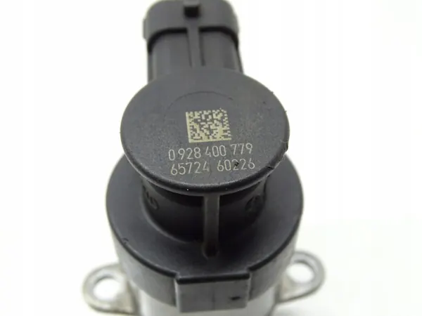 Bränsletrycksregulator OEM 0928400779 för Ford Fiesta image 4