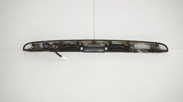 Garniture Hayon Hyundai OE pour i30 Kombi 07-10 image 6