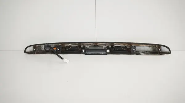 Garniture Hayon Hyundai OE pour i30 Kombi 07-10 image 7