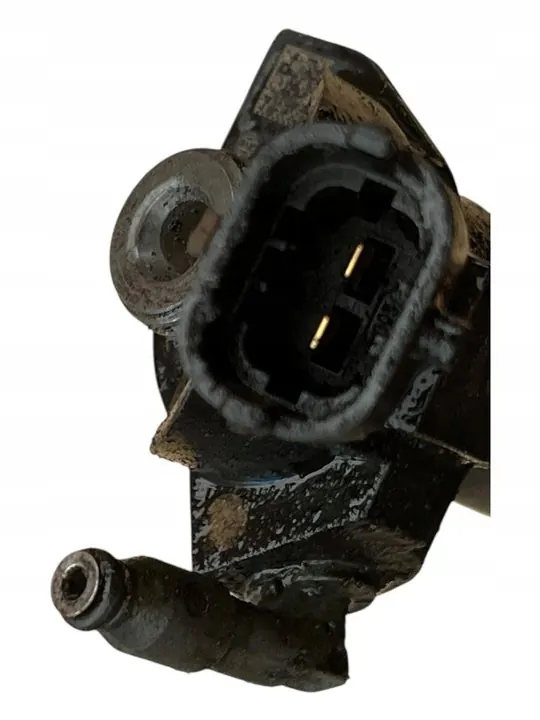 TOYOTA YARIS III 2013 D4D INIETTORI 23670-0W020 image 3