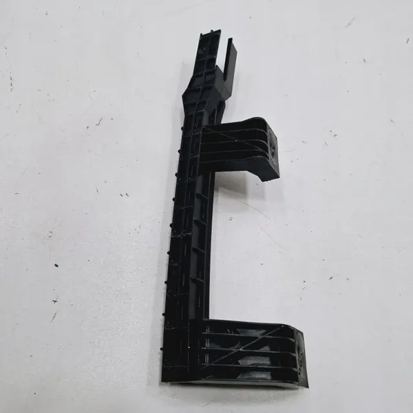 OEM 9811896480 Fronttür Glasleiste rechts image 2