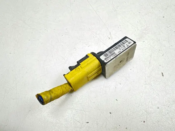 Sensor de impacto Honda Accord VIII image 1