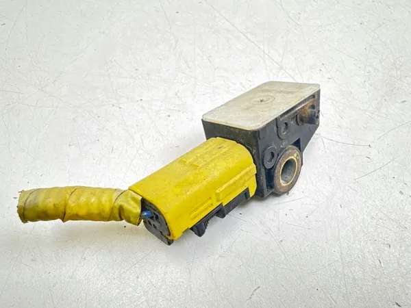 Sensor de impacto Honda Accord VIII image 2