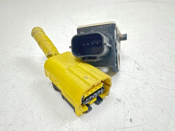 Sensor de impacto Honda Accord VIII image 3