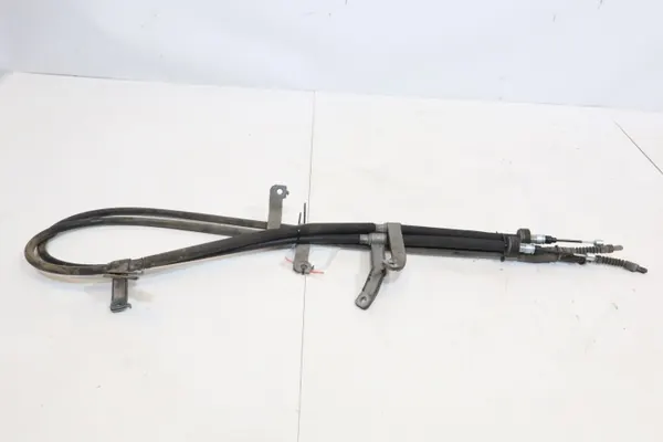 Jarrujohtimet OEM 456789193 Kia Ceed III Lift:lle image 2