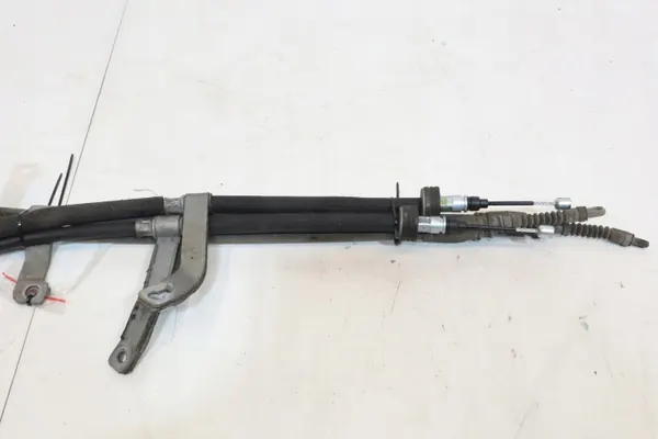 Jarrujohtimet OEM 456789193 Kia Ceed III Lift:lle image 3