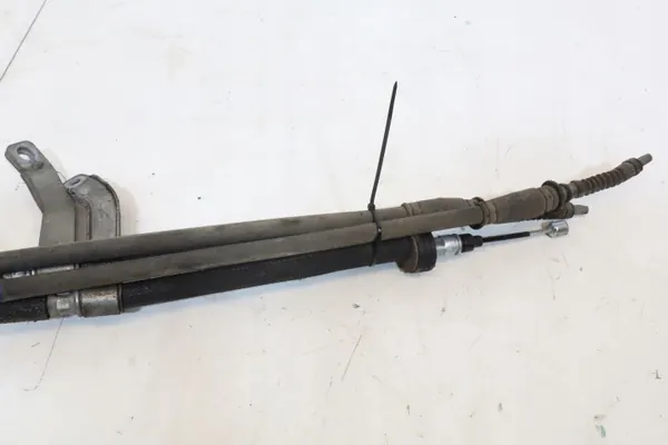 Jarrujohtimet OEM 456789193 Kia Ceed III Lift:lle image 4