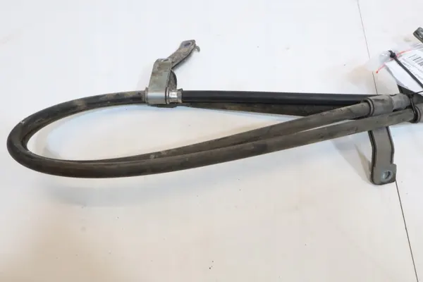 Jarrujohtimet OEM 456789193 Kia Ceed III Lift:lle image 5