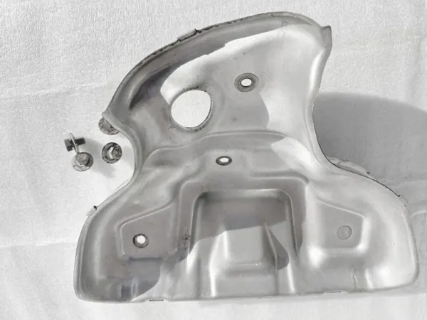 Lämpösuoja D16Y Honda CRX Del Sol 1.6 VTEC:lle image 3