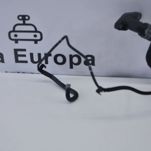 Audi Q7 4M 2018 Motorutrymmesdelar OEM 059121737AJ image 3