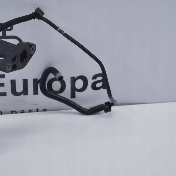 Audi Q7 4M 2018 Motorutrymmesdelar OEM 059121737AJ image 6