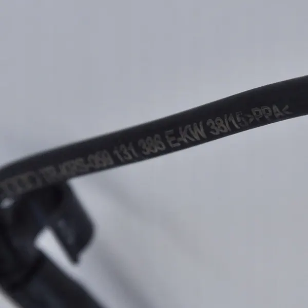 Audi Q7 4M 2018 Motorutrymmesdelar OEM 059121737AJ image 7