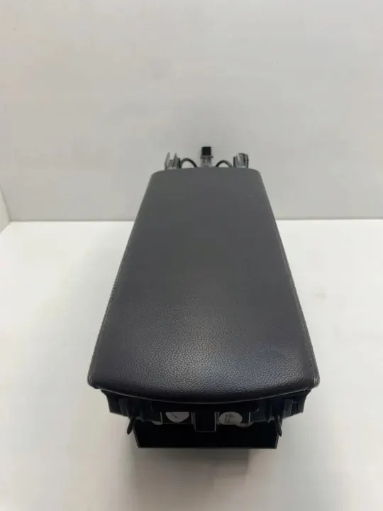 Accoudoir Mercedes-Benz OEM A2306807950 - Occasion image 2