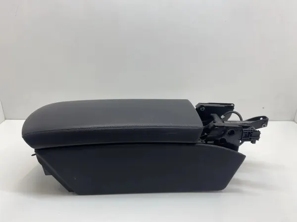 Accoudoir Mercedes-Benz OEM A2306807950 - Occasion image 6