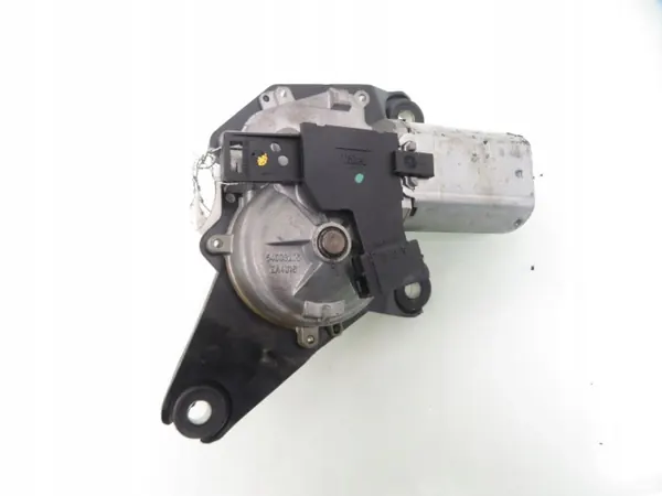 Motor limpiaparabrisas portón OEM 54003205 Chrysler 300C image 2