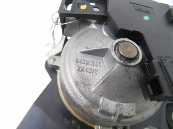 Motor limpiaparabrisas portón OEM 54003205 Chrysler 300C image 4