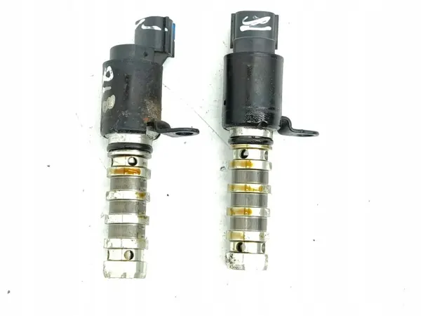 Polea VVT Kia Sportage 2017 Pieza OEM 52B7000230P image 2