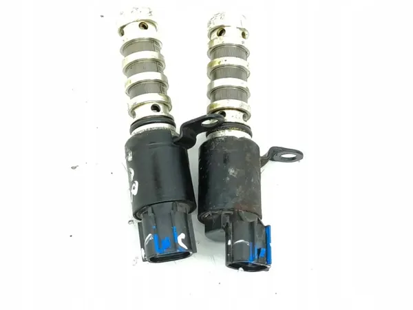 Polea VVT Kia Sportage 2017 Pieza OEM 52B7000230P image 3