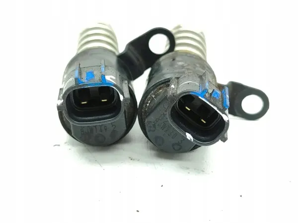 Polea VVT Kia Sportage 2017 Pieza OEM 52B7000230P image 4