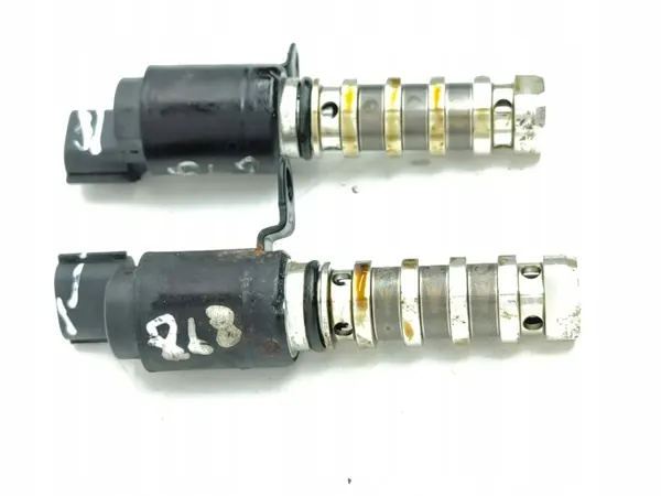 Polea VVT Kia Sportage 2017 Pieza OEM 52B7000230P image 5