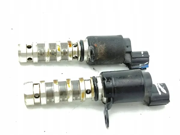 Polea VVT Kia Sportage 2017 Pieza OEM 52B7000230P image 7