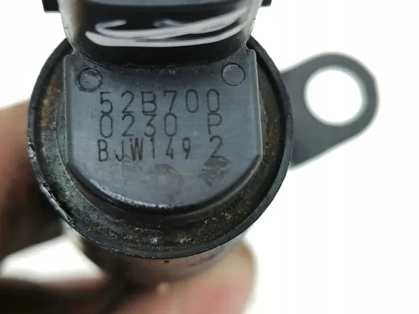 Polea VVT Kia Sportage 2017 Pieza OEM 52B7000230P image 8