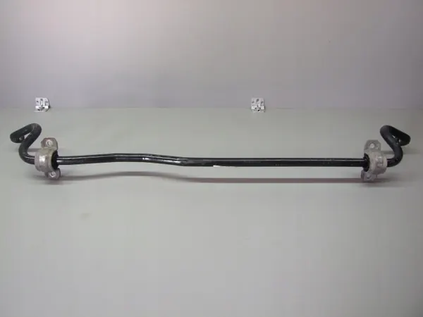 OEM 4G0511305G Bakre stabilisator för Audi A6 C7/A7 image 2
