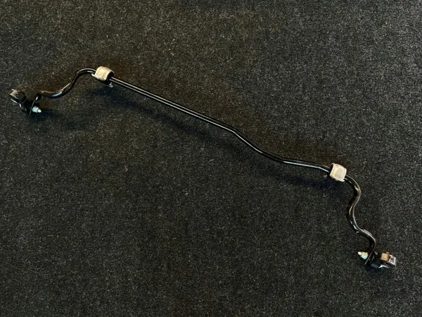 OEM 4G0511305G Bakre stabilisator för Audi A6 C7/A7 image 10