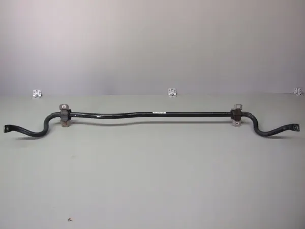 OEM 4G0511305G Bakre stabilisator för Audi A6 C7/A7 image 4