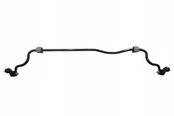 OEM 4G0511305G Bakre stabilisator för Audi A6 C7/A7 image 6
