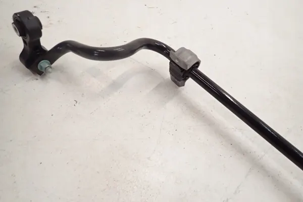 OEM 4G0511305G Bakre stabilisator för Audi A6 C7/A7 image 7