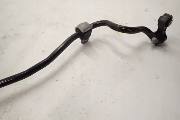 OEM 4G0511305G Bakre stabilisator för Audi A6 C7/A7 image 8