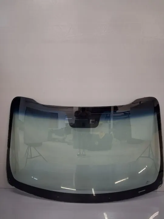 Pare-brise avant OEM 4438AGNBLV Kia Sportage 2010-2016 image 2