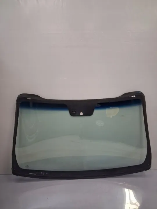 Pare-brise avant OEM 4438AGNBLV Kia Sportage 2010-2016 image 6