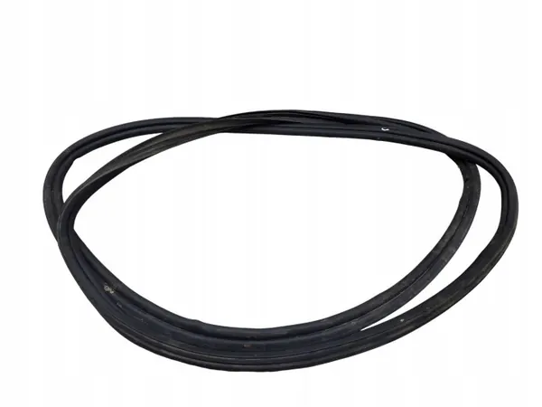 Cadillac Escalade IV achterklep afdichting OEM ATV116101 image 2