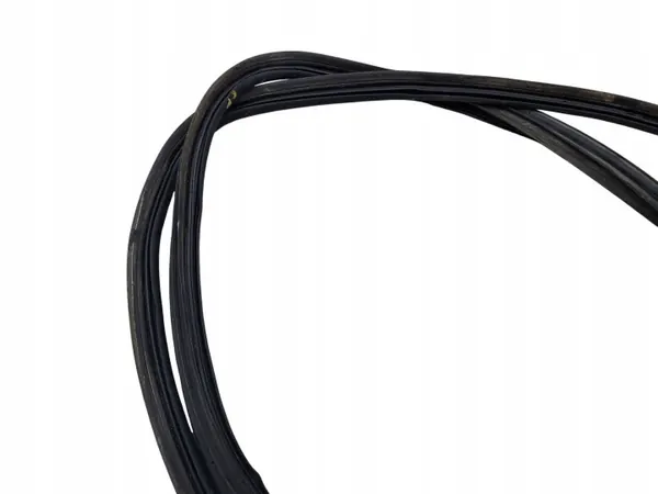 Cadillac Escalade IV achterklep afdichting OEM ATV116101 image 3
