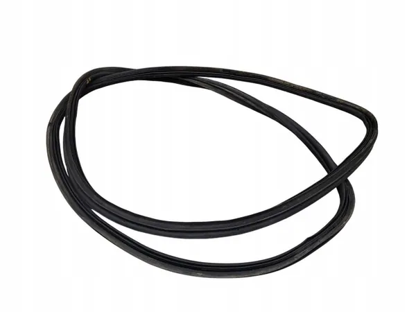 Cadillac Escalade IV achterklep afdichting OEM ATV116101 image 4