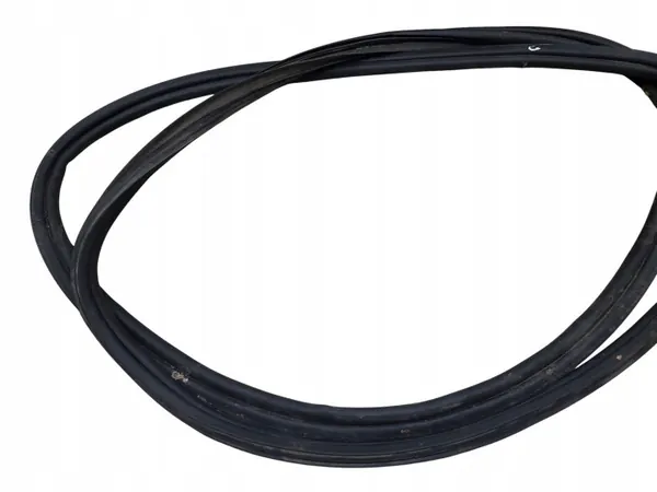 Cadillac Escalade IV achterklep afdichting OEM ATV116101 image 5
