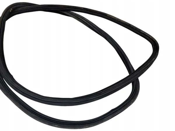 Cadillac Escalade IV achterklep afdichting OEM ATV116101 image 6