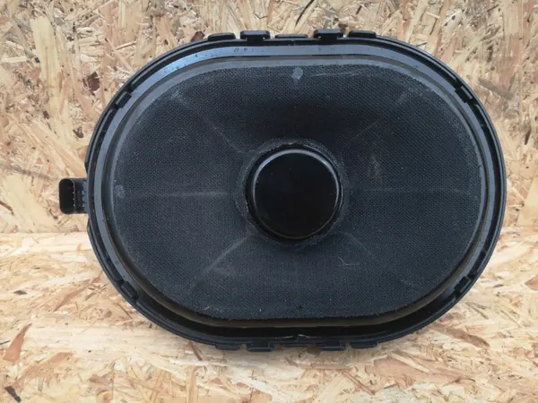 Haut-parleur Lift Jaguar F-Pace X761 OEM M8A2-18808-AD image 2