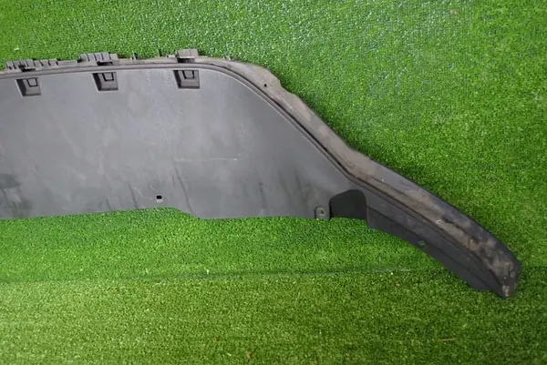 VW PASSAT B8 R-LINE GTI LIFT 19 Framskärm image 2