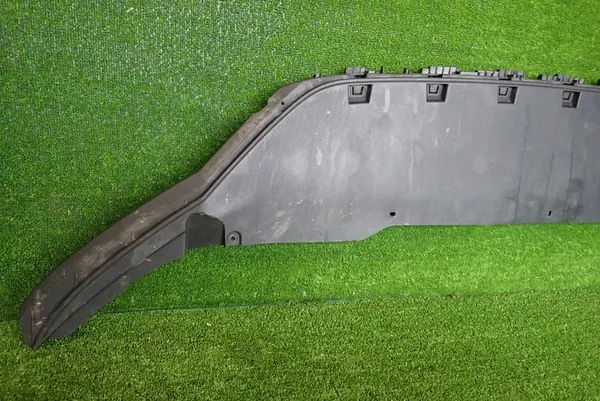 VW PASSAT B8 R-LINE GTI LIFT 19 Framskärm image 3