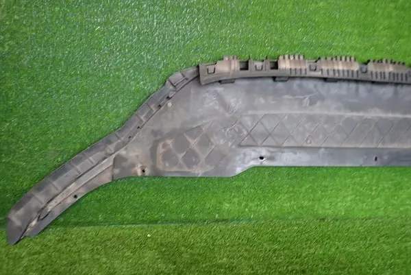 VW PASSAT B8 R-LINE GTI LIFT 19 Framskärm image 6