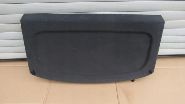 Étagère de Cargo VW TIGUAN 5N 5N0867769 image 1