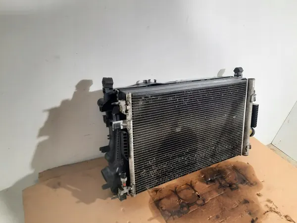 Kylare Chevrolet Orlando 2011 13267649 image 10